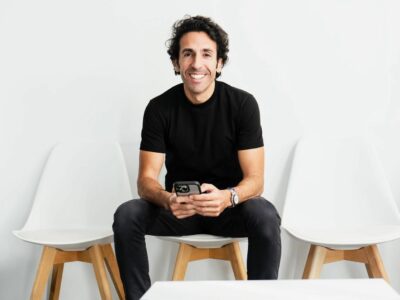 Ascensium Consultores supera las 400 clínicas dentales asesoradas en España