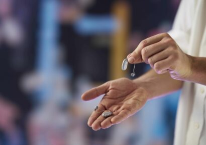 DANAVOX crece un 21 % y refuerza su posicionamiento en ExpoÓptica