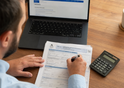 Un estudio de Declarando revela que el sistema de adelantos del IRPF perjudica al 60% de los autónomos