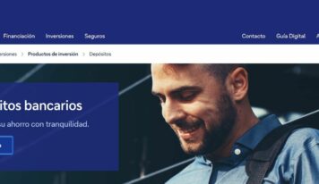 Deutsche Bank renueva su Depósito Confianza Más DB con una remuneración de hasta un 3 % TAE a 12 meses