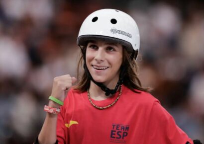 Siwa Clinic y Basque Team: prevención y biomecánica en el éxito de Egoitz Bijueska