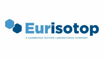 Cambridge Isotope Laboratories nombra a Eurisotop proveedor directo de estándares ambientales en Europa