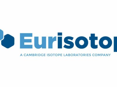 Cambridge Isotope Laboratories nombra a Eurisotop proveedor directo de estándares ambientales en Europa