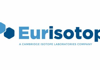 Cambridge Isotope Laboratories nombra a Eurisotop proveedor directo de estándares ambientales en Europa