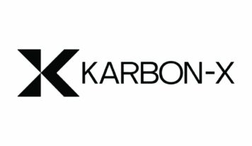 Karbon-X ingresa 60,8 millones de dólares en nueve meses y presenta el Formulario 10-Q del tercer trimestre