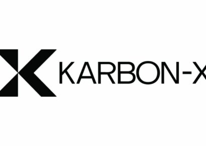 Karbon-X presenta calculadora de emisiones corporativas