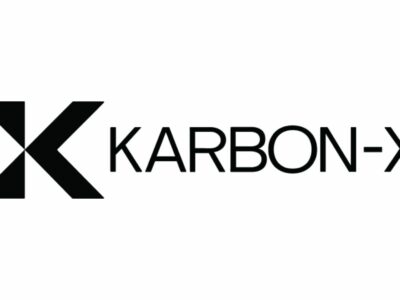 Karbon-X amplía su plataforma climática empresarial mediante una alianza estratégica con carbon-connect AG