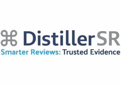 DistillerSR lanza las capacidades GenAI más avanzadas para extraer evidencia de literatura científica