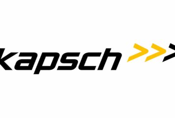 Kapsch TrafficCom entrega el proyecto de zona de bajas emisiones en España