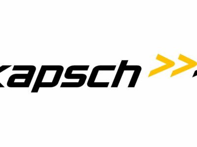 Kapsch TrafficCom entrega el proyecto de zona de bajas emisiones en España