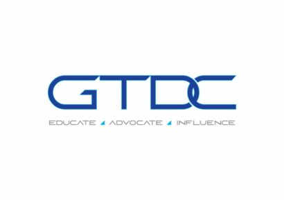 GTDC destaca el papel vital de los distribuidores en la adopción de la IA y la transformación digital