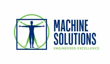 Machine Solutions Inc. adquiere Megadale y añade una sede en Irlanda para Intec Automation