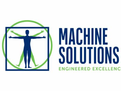 Machine Solutions Inc. adquiere Megadale y añade una sede en Irlanda para Intec Automation
