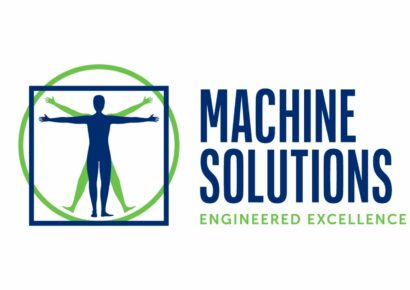 Machine Solutions Inc. adquiere Megadale y añade una sede en Irlanda para Intec Automation
