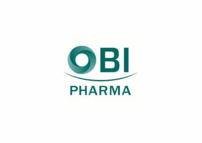OBI Pharma anuncia diez presentaciones de póster en la Reunión Anual AACR 2026