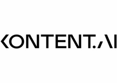 Kontent.ai nombra a Mark Greenaway como CEO para impulsar la próxima fase de la IA en contenido empresarial