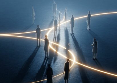 Los nuevos retos de la medición crossmedia: más allá del alcance, la visibilidad y la frecuencia