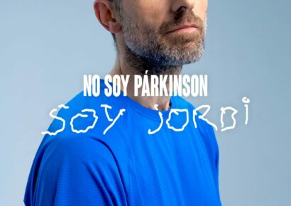 160.000 personas con Párkinson en España: la enfermedad neurodegenerativa más desconocida genera rechazo