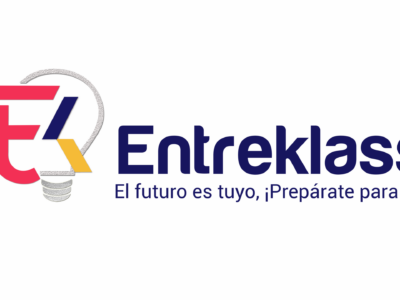 EntreKlass lanza sus planes corporativos para empresas y colegios en todo el mundo hispanohablante