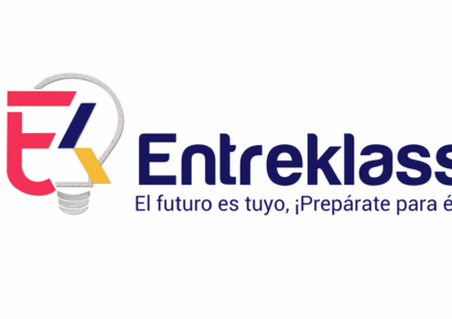 EntreKlass lanza sus planes corporativos para empresas y colegios en todo el mundo hispanohablante