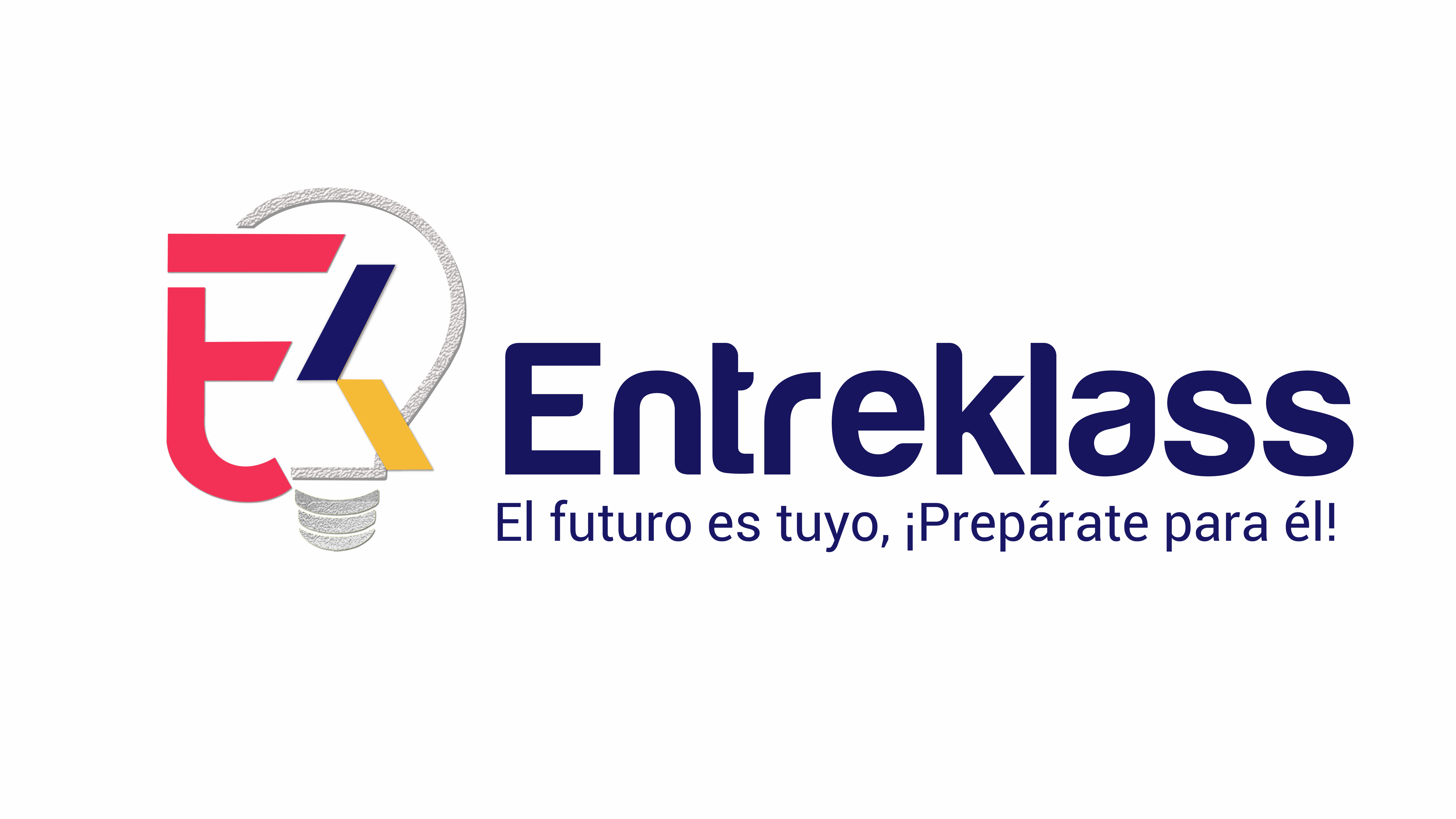 EntreKlass lanza sus planes corporativos para empresas y colegios en todo el mundo hispanohablante