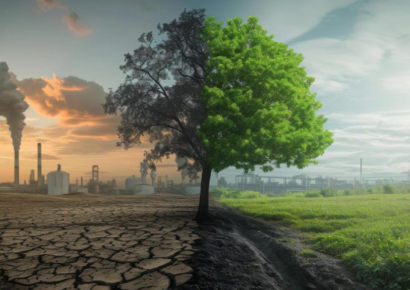 Forest Makers irrumpe en el mercado de carbono como líder en volumen de créditos preinscritos en España