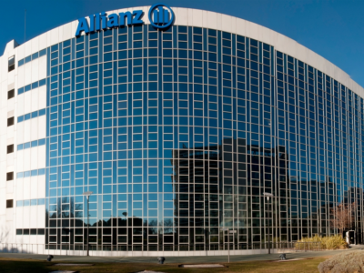 Allianz Seguros España aumenta su beneficio un 31 % y supera los 240 millones de resultado operativo