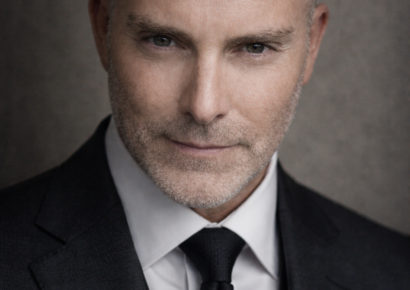 Francisco Bueno Báñez publica ‘Ciento sesenta segundos – Volumen II’, un álbum de canción de autor contemporánea con producción electrónica contenida