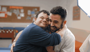 De un colegio con 17 niños a transformar miles de vidas: Fundación Juan XXIII cumple 60 años