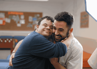 De un colegio con 17 niños a transformar miles de vidas: Fundación Juan XXIII cumple 60 años