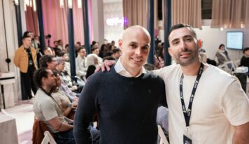 Idole Group alcanza los 500.000 euros y prevé duplicar ingresos en 2026