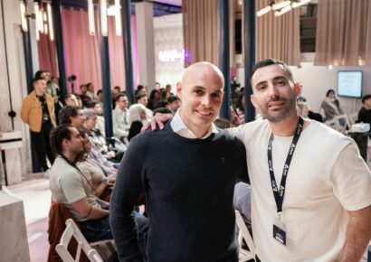 Idole Group alcanza los 500.000 euros y prevé duplicar ingresos en 2026