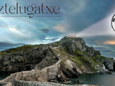 Semana Santa en el País Vasco: cuando el viaje también se convierte en símbolo