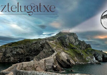 Semana Santa en el País Vasco: cuando el viaje también se convierte en símbolo