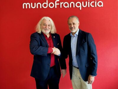 mundoFranquicia y UNIQ Business School desarrollan el Informe DELTA-F, una herramienta única e innovadora para las franquicias