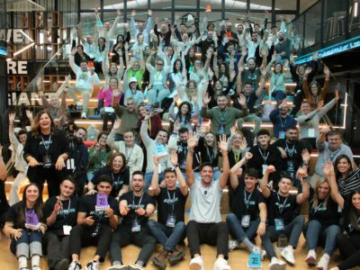 Zona Ecom Academy gana relevancia en España con su modelo de tiendas online con inteligencia artificial