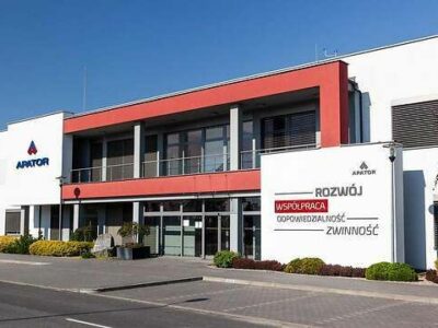 La gestión eficiente del agua en el escenario del creciente estrés hídrico depende de los datos