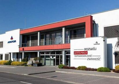 La gestión eficiente del agua en el escenario del creciente estrés hídrico depende de los datos