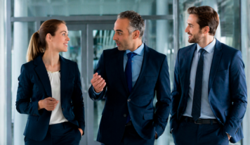 Nueva Mutua Sanitaria presenta sus cuentas anuales y refrenda un crecimiento sólido y estable