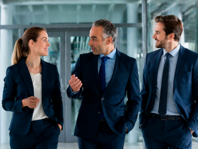 Nueva Mutua Sanitaria presenta sus cuentas anuales y refrenda un crecimiento sólido y estable