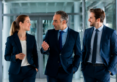 Nueva Mutua Sanitaria presenta sus cuentas anuales y refrenda un crecimiento sólido y estable