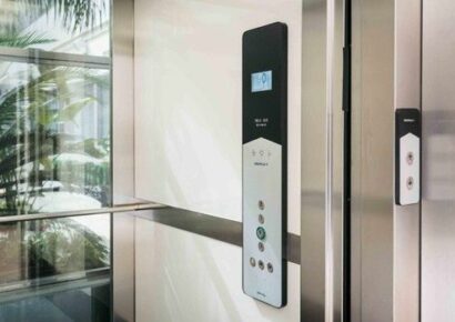 DUPLEX Ascensores incrementa un 33 % su facturación y alcanza los 80 millones de euros en 2025