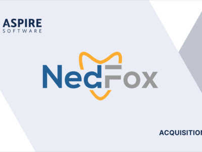 Valsoft Corporation refuerza su cartera de software para retail con la adquisición de NedFox