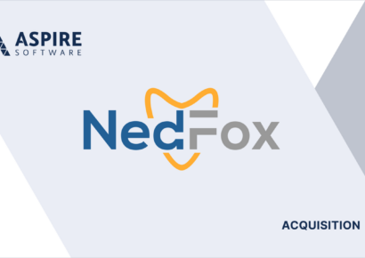 Valsoft Corporation refuerza su cartera de software para retail con la adquisición de NedFox