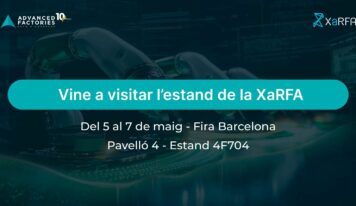 CIM UPC lleva la impresión 3D al siguiente nivel con su línea de impresión 3D híbrida MULTITOOL