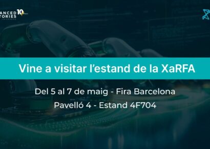 CIM UPC lleva la impresión 3D al siguiente nivel con su línea de impresión 3D híbrida MULTITOOL