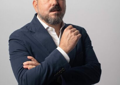 XDOKU: la IA española que revoluciona la manera en que se documentan los procesos empresariales