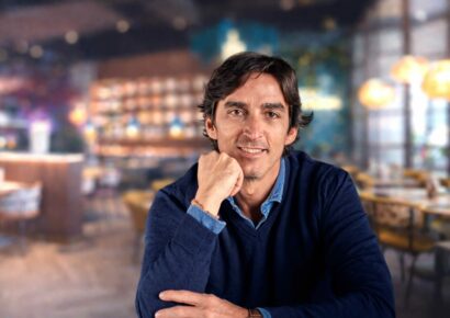 De La Mafia a La Famiglia: una evolución que asienta 25 años de historia