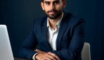 Juan Mastral revela 7 claves para integrar IA en empresas de 20 a 500 empleados