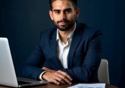 Juan Mastral revela 7 claves para integrar IA en empresas de 20 a 500 empleados